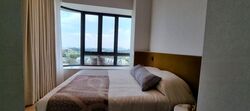 Cape Royale (D4), Condominium #511553671